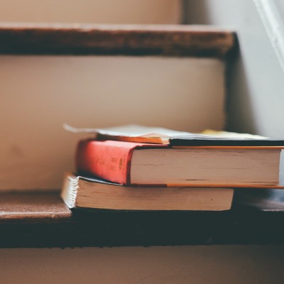writing competition